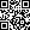 https://qudsonline.ir/xcTG4