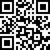 https://qudsonline.ir/x6mMt