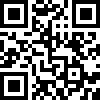 https://qudsonline.ir/x7nnT