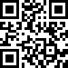 https://qudsonline.ir/xcsyX