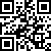 https://qudsonline.ir/xbjJ8