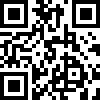 https://qudsonline.ir/x9hKc