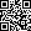 https://qudsonline.ir/xcBFV