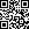 https://qudsonline.ir/x6k2N