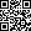 https://qudsonline.ir/xbbw8