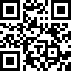 https://qudsonline.ir/x854D