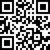 https://qudsonline.ir/xcYbv
