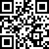 https://qudsonline.ir/x7Vyj