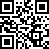 https://qudsonline.ir/xcMnK
