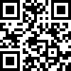 https://qudsonline.ir/x7DqS