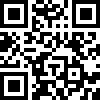 https://qudsonline.ir/x85b2