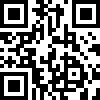 https://qudsonline.ir/x6Grx