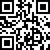 https://qudsonline.ir/xb4jt