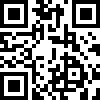 https://qudsonline.ir/x7s7k