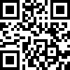 https://qudsonline.ir/xcjpn