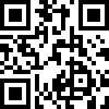 https://qudsonline.ir/xc4cn