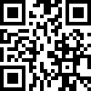 https://qudsonline.ir/x7WP6