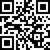 https://qudsonline.ir/x8dHj