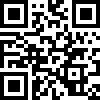 https://qudsonline.ir/xcxCG