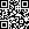 https://qudsonline.ir/x7d2R