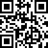 https://qudsonline.ir/x9MLM
