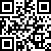 https://qudsonline.ir/x7hvb