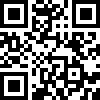 https://qudsonline.ir/xcg5Y
