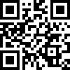 https://qudsonline.ir/x6XSd