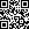 https://qudsonline.ir/x8j8F