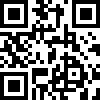 https://qudsonline.ir/x9gkN