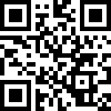 https://qudsonline.ir/xbp8t