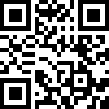 https://qudsonline.ir/x9sKG