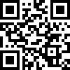 https://qudsonline.ir/xc5cm