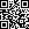 https://qudsonline.ir/x3Gsy