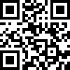 https://qudsonline.ir/x6Hmx