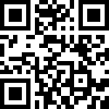 https://qudsonline.ir/xcT49