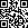 https://qudsonline.ir/x8N44