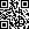 https://qudsonline.ir/x6TYv