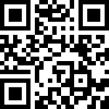 https://qudsonline.ir/x8x5b