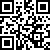 https://qudsonline.ir/xcNWP
