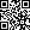 https://qudsonline.ir/xcCN7