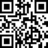 https://qudsonline.ir/x9PGY