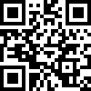 https://qudsonline.ir/xcFVF
