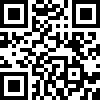 https://qudsonline.ir/xcH7H