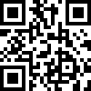 https://qudsonline.ir/x7KQv