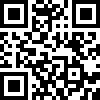 https://qudsonline.ir/xcQqy
