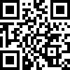 https://qudsonline.ir/xbzv7