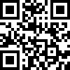 https://qudsonline.ir/xbGLk