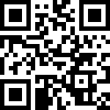 https://qudsonline.ir/xcF7C