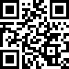 https://qudsonline.ir/xc9sk